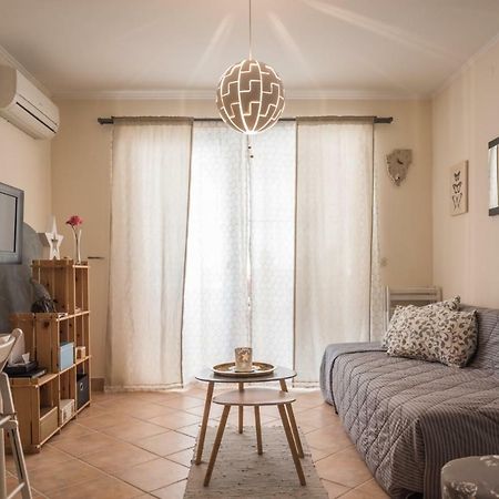 Apartment Dina Медулин Екстериор снимка