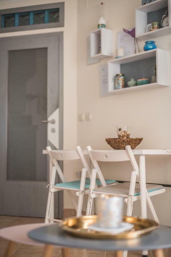 Apartment Dina Медулин Екстериор снимка
