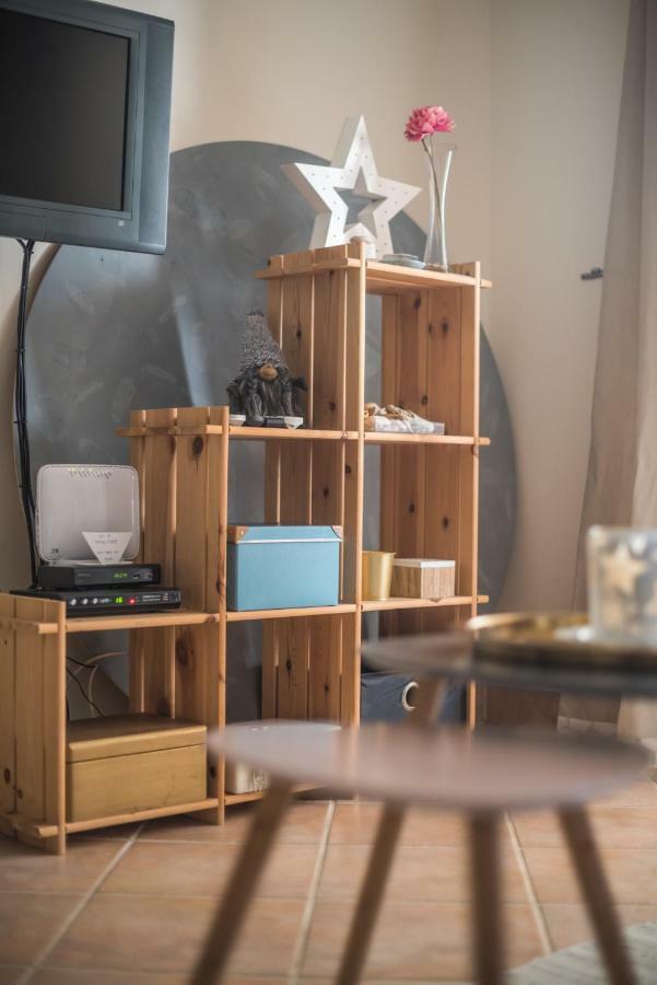 Apartment Dina Медулин Екстериор снимка